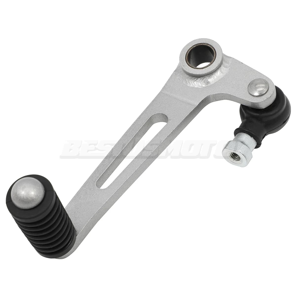 Motorcycle Parts Shift Lever Shifter Pedal For Kawasaki Z900 SE 2022-2024 Z900 ABS 2017 2018 2019 2020 2021 2022 2023 2024