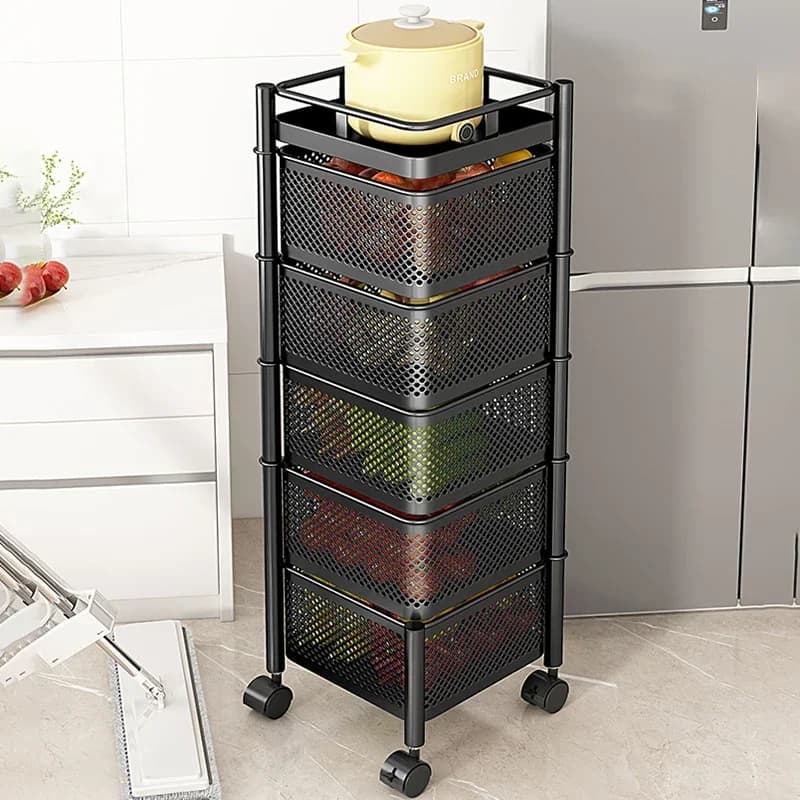 Carrello porta spezie, carrello multiuso, armadietti, sgabelli da bar, carrelli da campeggio, carrello di servizio, organizer con ruote, carrello da cucina, set da pranzo
