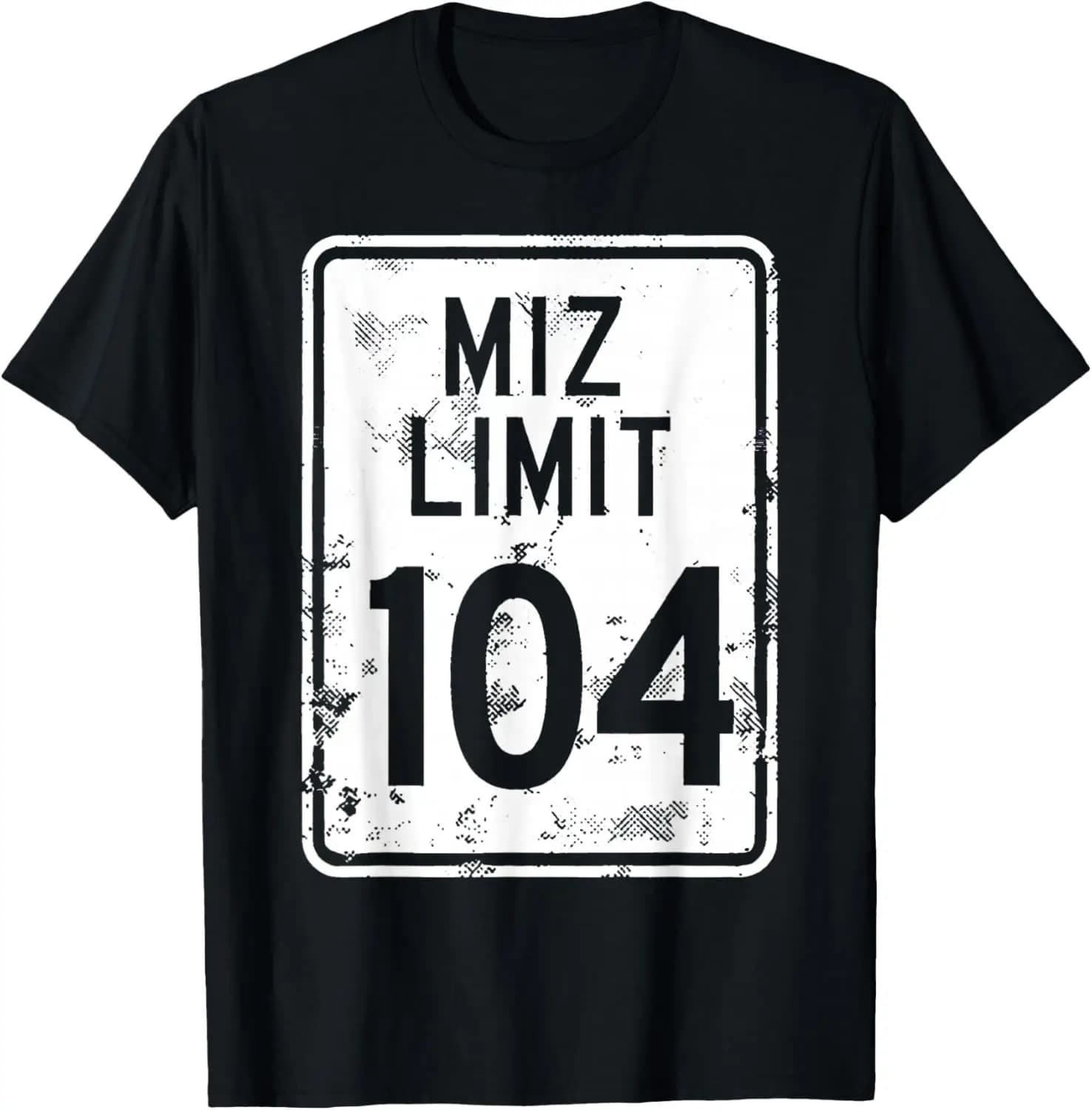 T-Shirt 100% Cotton T-Shirt: Soft, Quick-Drying, Versatile, Unisex Short-Sleeve Top for Sports and Casual Wear