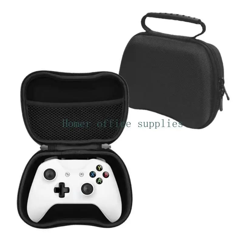 Borsa portaoggetti K43B per custodia protettiva per controller da gioco Organizzatori antispruzzo