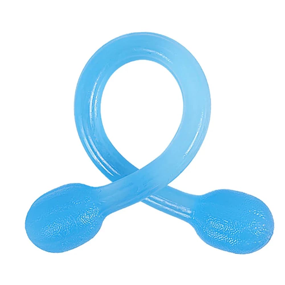 Yoga Pilates Elastic Spool for Pull Gym Fitness Training Silicone Resistance Band Elastics for Elastic Rubber Expander for Fitness