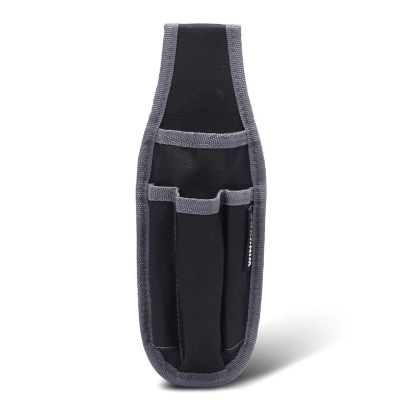 Y1UD Portable Mini Organizers Mini Organizers Pocket Attachments for Tool Belt strong and Small Tool Holder for Electrician