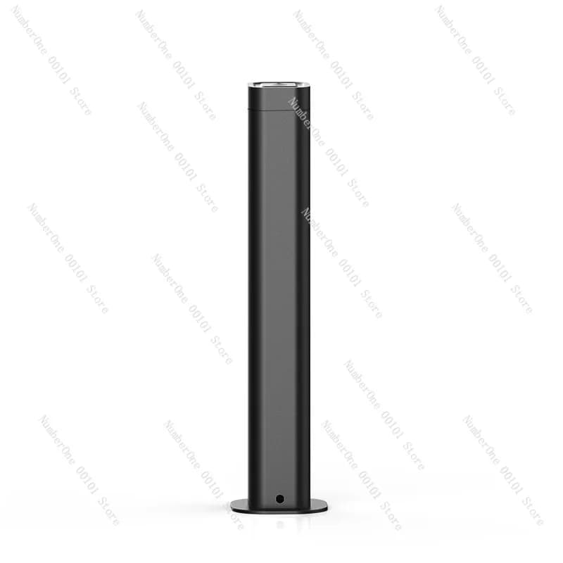 Floor Standing Diffuser Hotel Commercial Auto Spray Scent Air Machine For Lobby Large Room