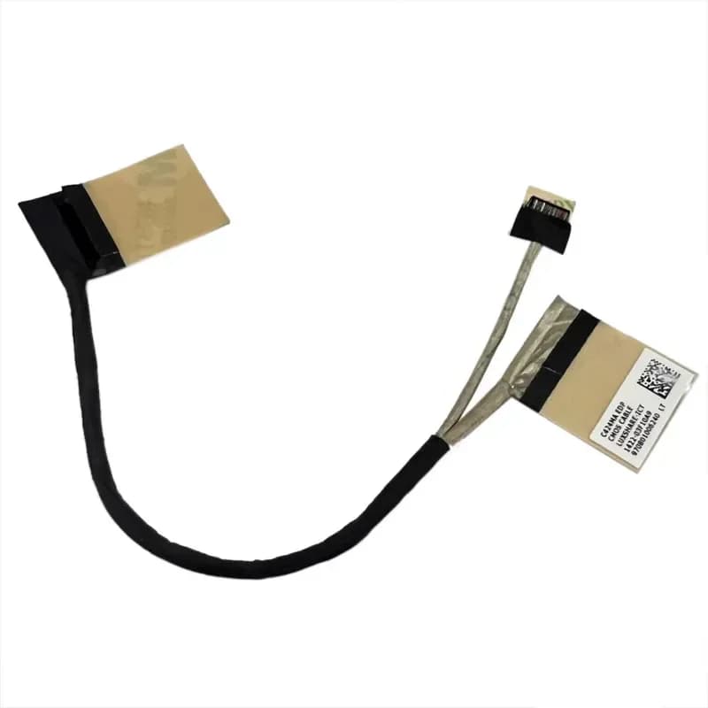ASUS C424MA EDP CMOS Cable 30PIN 1422-03F10A9 for ASUS C424MA