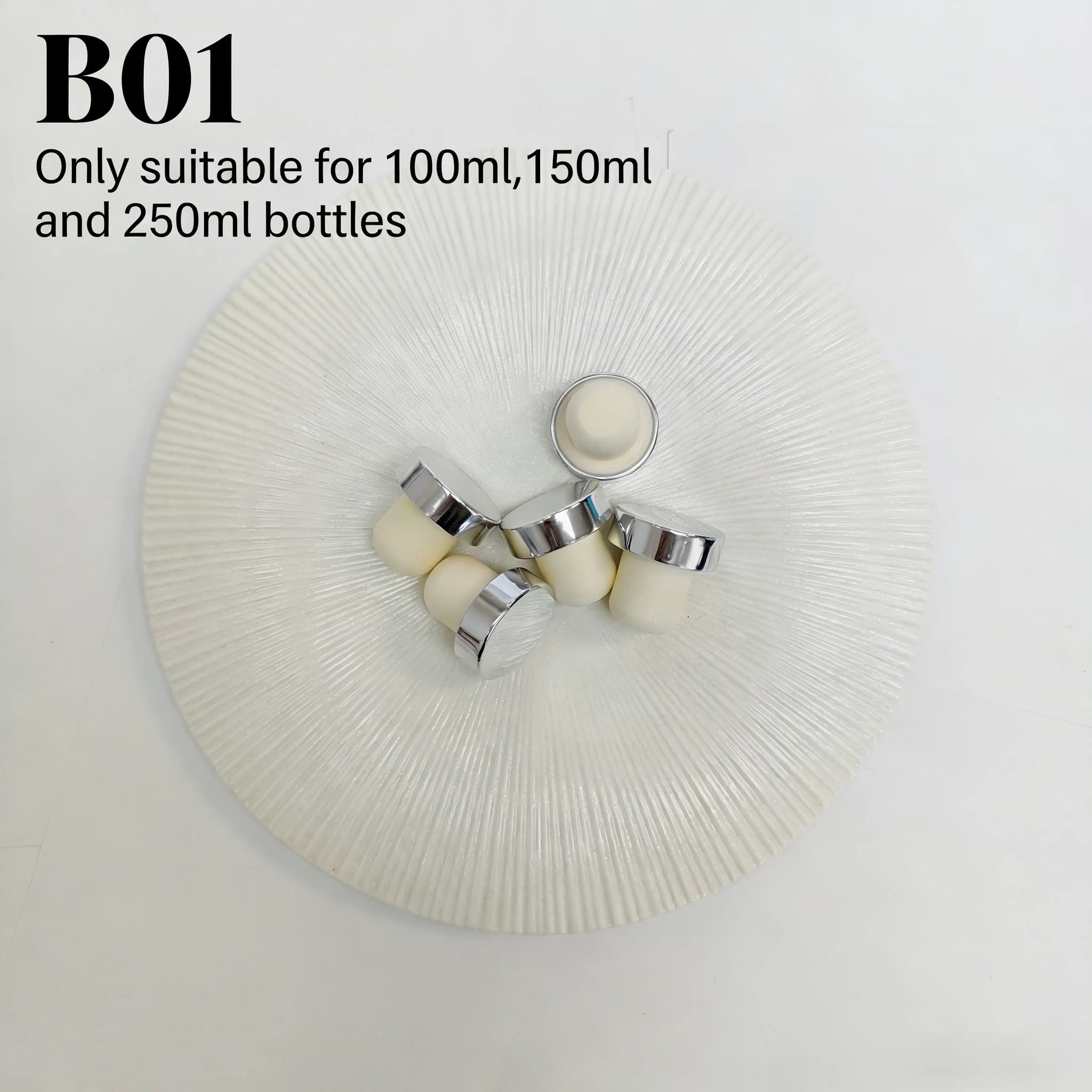 2 Pezzi Tappo in Legno a T per Bottiglia Diffusore di Aromi, Tappo Sigillante di Ricambio per Bottiglie di Olio Essenziale, Accessori per la Casa - Offerta Speciale