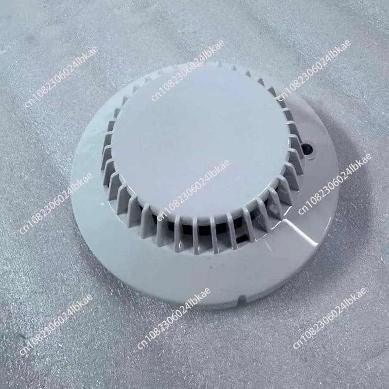for DOS3 N1115 Fire Detector Smoke Detector Brand New