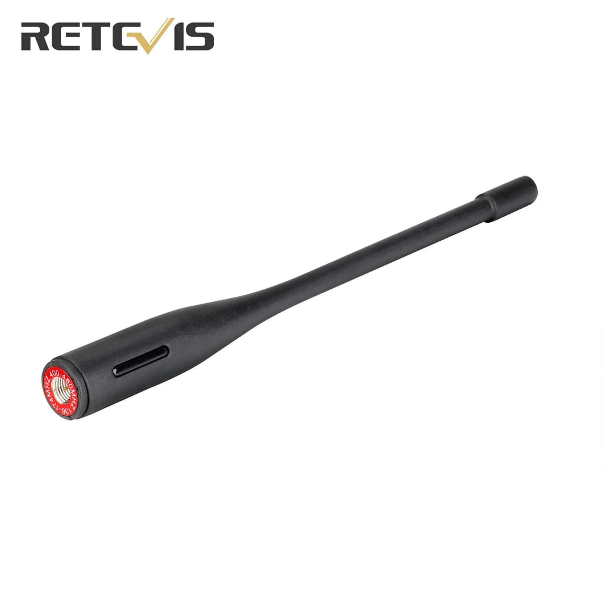 Retevis SMA-M RT3S Antenna VHF UHF Nuovi accessori per antenne radio Antenna walkie-talkie