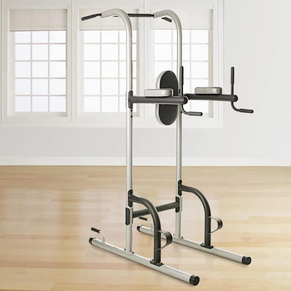 Traction bar for home fitness equipment door for home workplace or travel gym traction bar