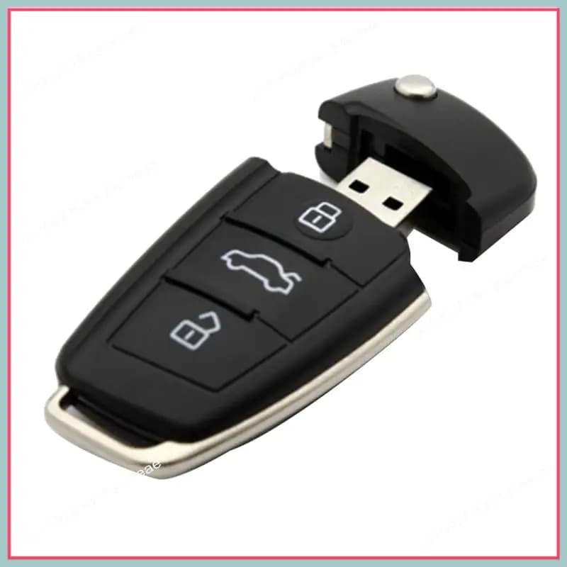 N94R 128G Chiavetta USB Chiave per auto Chiavetta USB Chiavetta USB per PC desktop Computer portatile Altoparlante Bluetooth