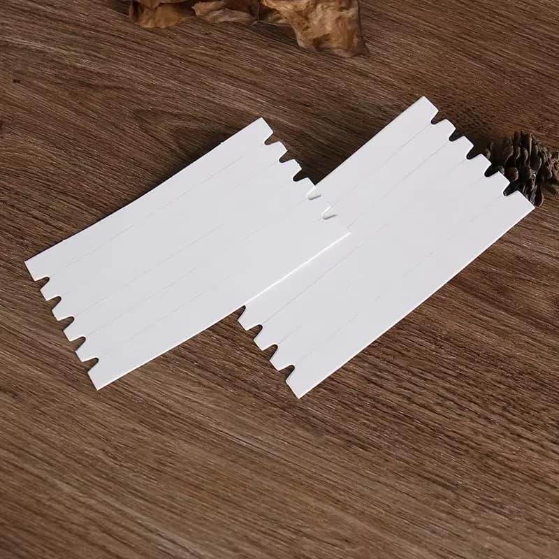 1 foglio filo invisibile elastico elasticizzato vicino trucchi magici da palcoscenico carta galleggiante illusione magia maghi puntello accessorio