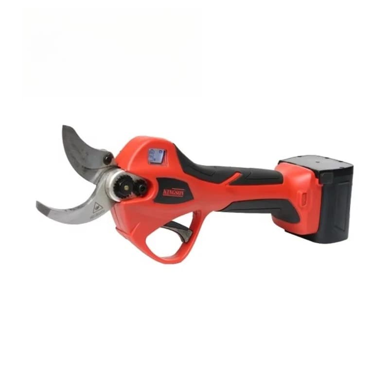 Special Offer: HANGTALK 40mm Wireless Power Drills, Power Tools with Lithium Battery