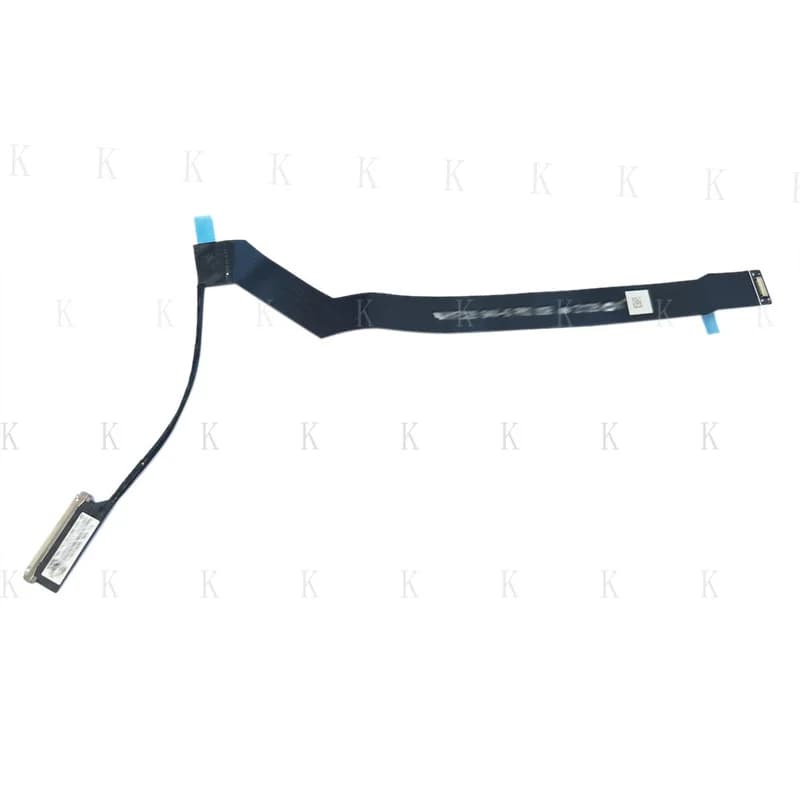 C LID USB FPC Cable For LENOVO ThinkPad X1 Carbon 10th Gen 21CB 21CC DC02C00TW00