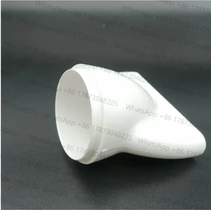 Suitable for Philips HP8230/HP8232/HP8233/8235 hair dryer nozzles