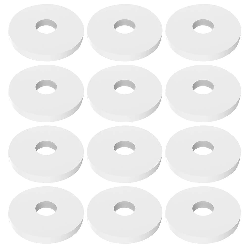 15 pieces of refill for aromatherapy perfumed oil tablets essential diffuser for car sponge spare perfume sheet for home indoor air