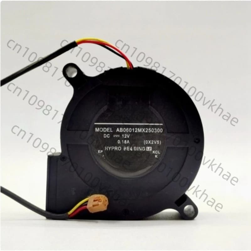 AB06012MX250300 Proiettore BenQ MX703 da 6 cm Turbofan