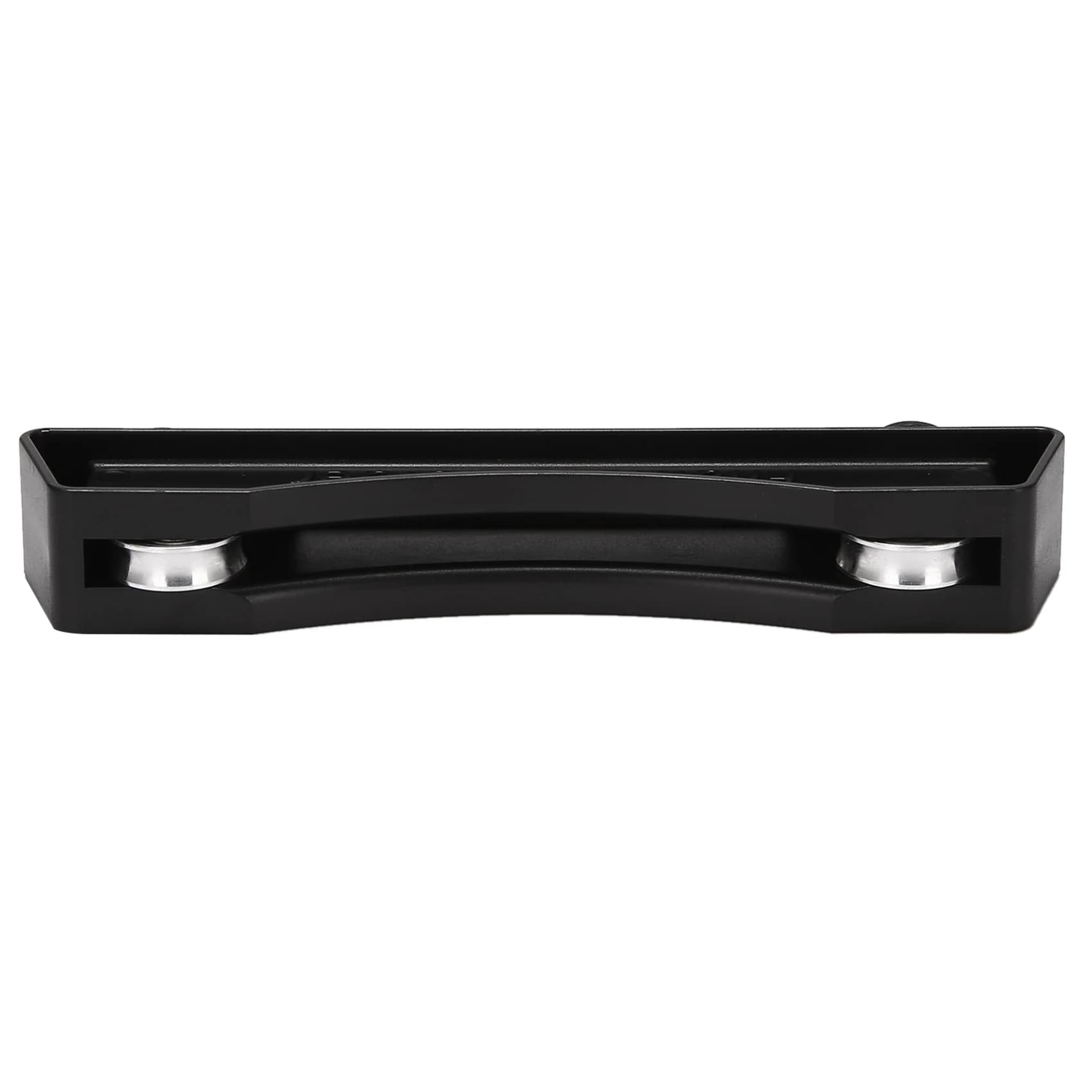 MARQ 3D Printer Filament Bobbin Support Bearing Design Mounting Rack Brace for PLA/ABS/Nylon/Legno/TPU/Other 3D Printing Material