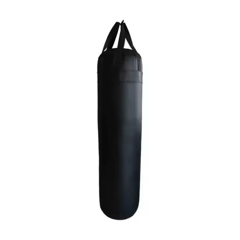 Professional hanging boxing bag hanging boxing bag thickened for fitness room