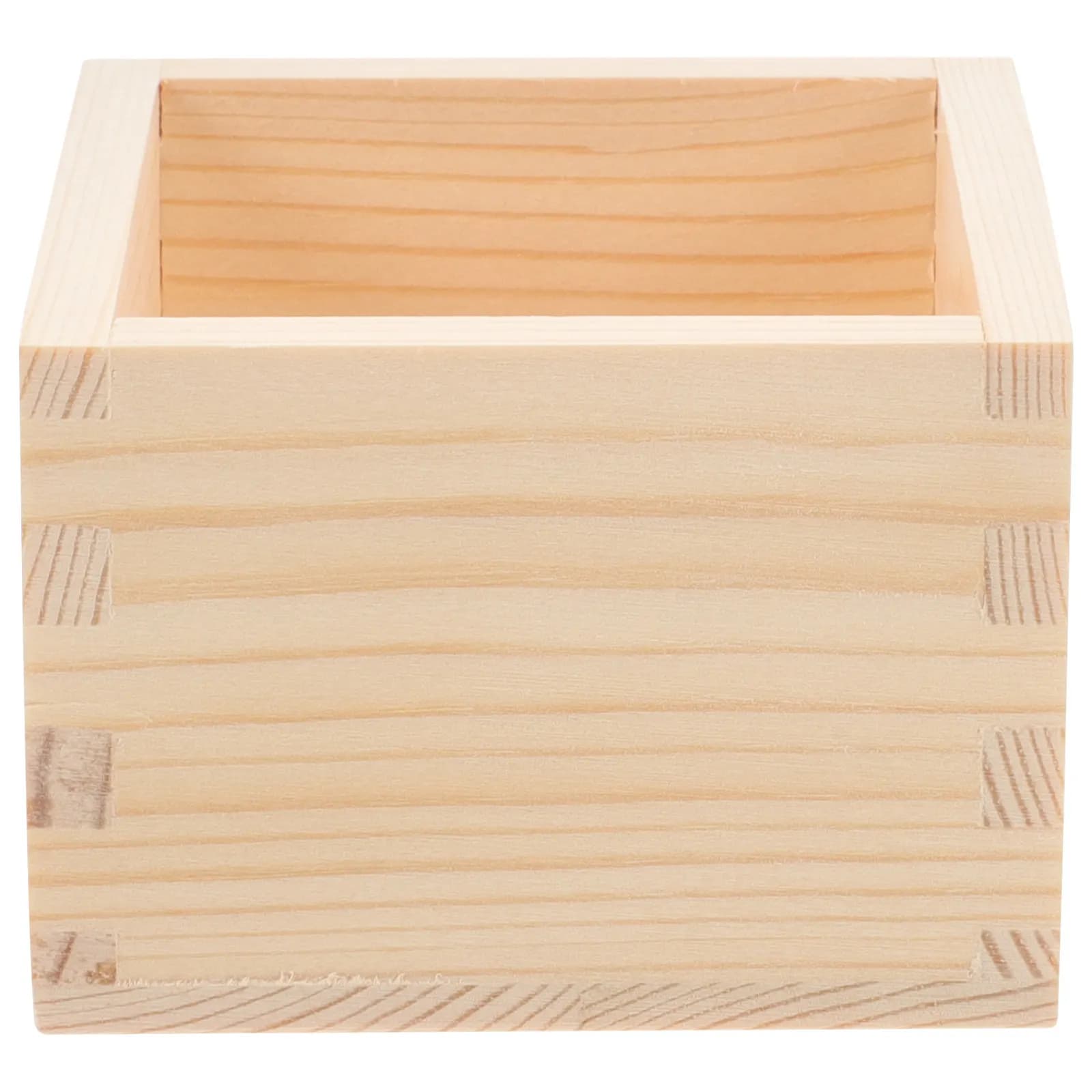 Organizzatore in Legno per Gessetti e Penne, Contenitore Robusto per Scrivania, Porta Pennelli, Organizzatore Multifunzionale da Scrivania