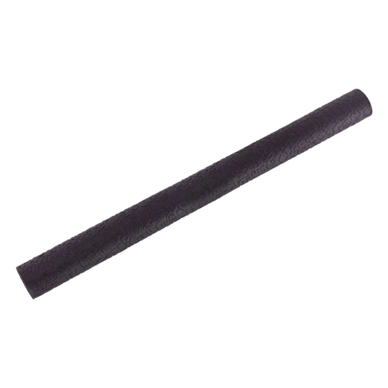 Pool Cue Handle Grip Billiards Cue Accessory Practical Flexible Professional Sweat Resistant 30 cm Length Non Slip Sleeve