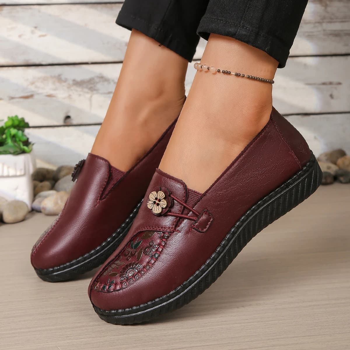 Scarpe da donna Scarpe singole da donna con suola leggera in poliuretano Scarpe estive da donna Scarpe economiche in liquidazione Spedizione gratuita