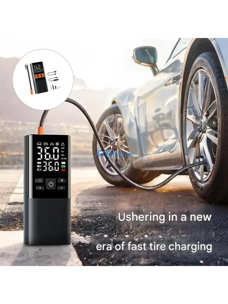 Ventola condensata permanente U13C per gomma per auto costruita in sostanza ABS, efficiente refrigerazione e dimensioni Fou