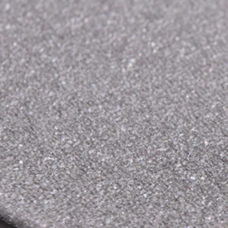 100PCS 5MM Carp Fishing Rig Case Accessories Spare Pins For Carp Hair Rigs Ronnie Rigs Stop Carp Fishing Tackle Box Equipment