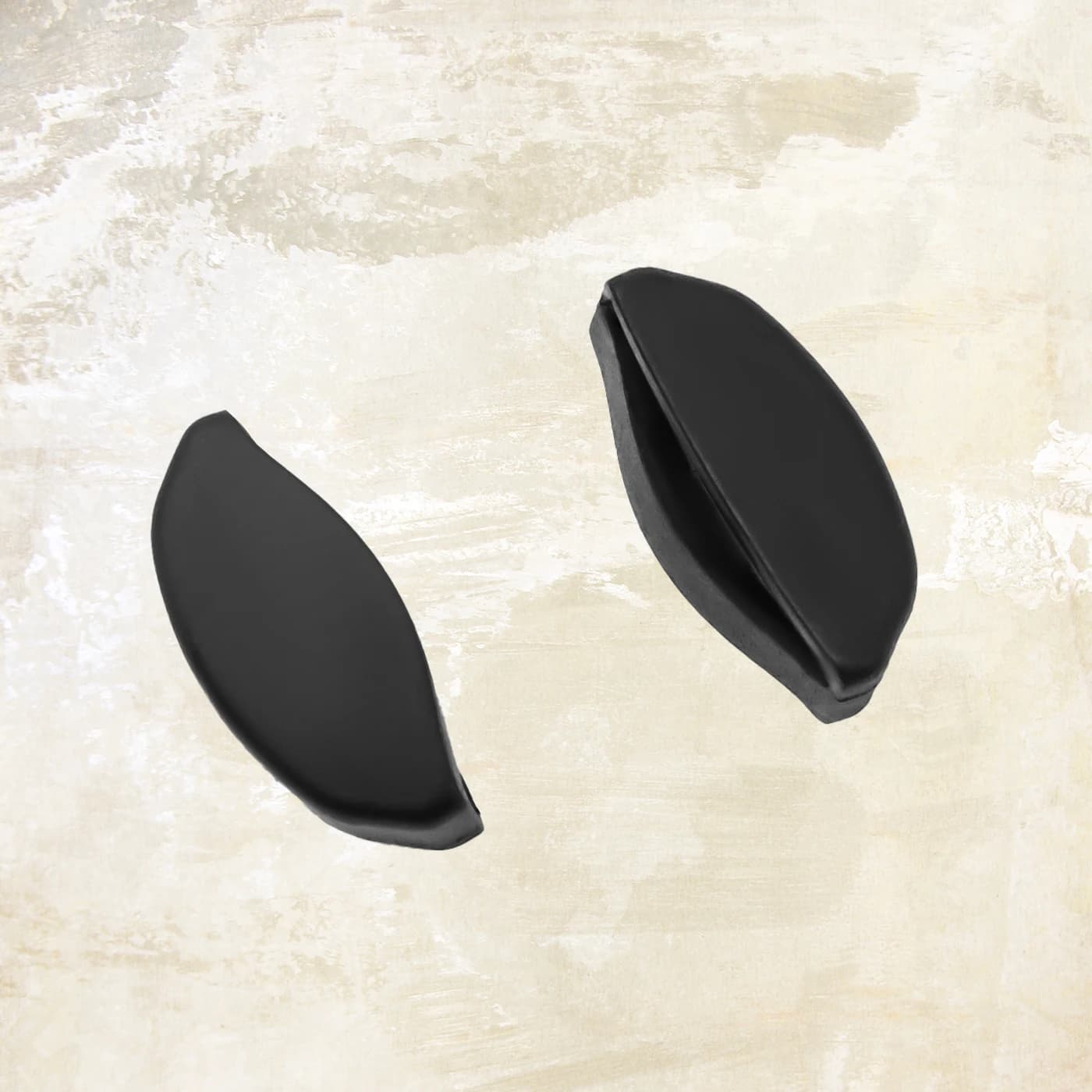 Silicone Replacement Nose Pad Nose Piece for Oakley HSTN OO9242 OO9242A Sunglasses Anti Slip Nose Guard