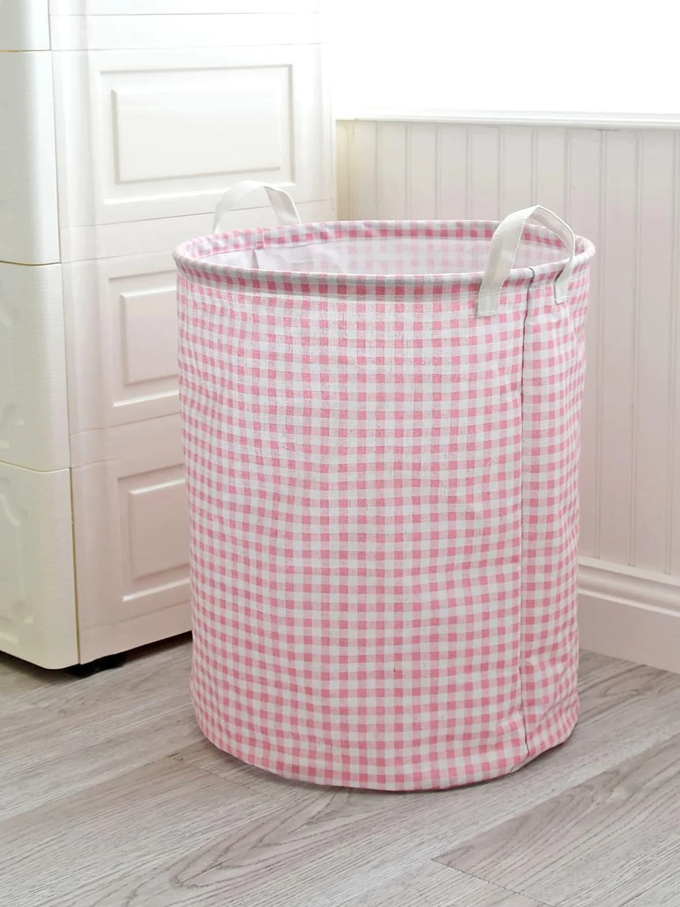 Foldable Waterproof Storage Bag For Clothes And Toys Laundry Hamper, Washing Basket Bathroom Organizer, Basket, Storage Basket,