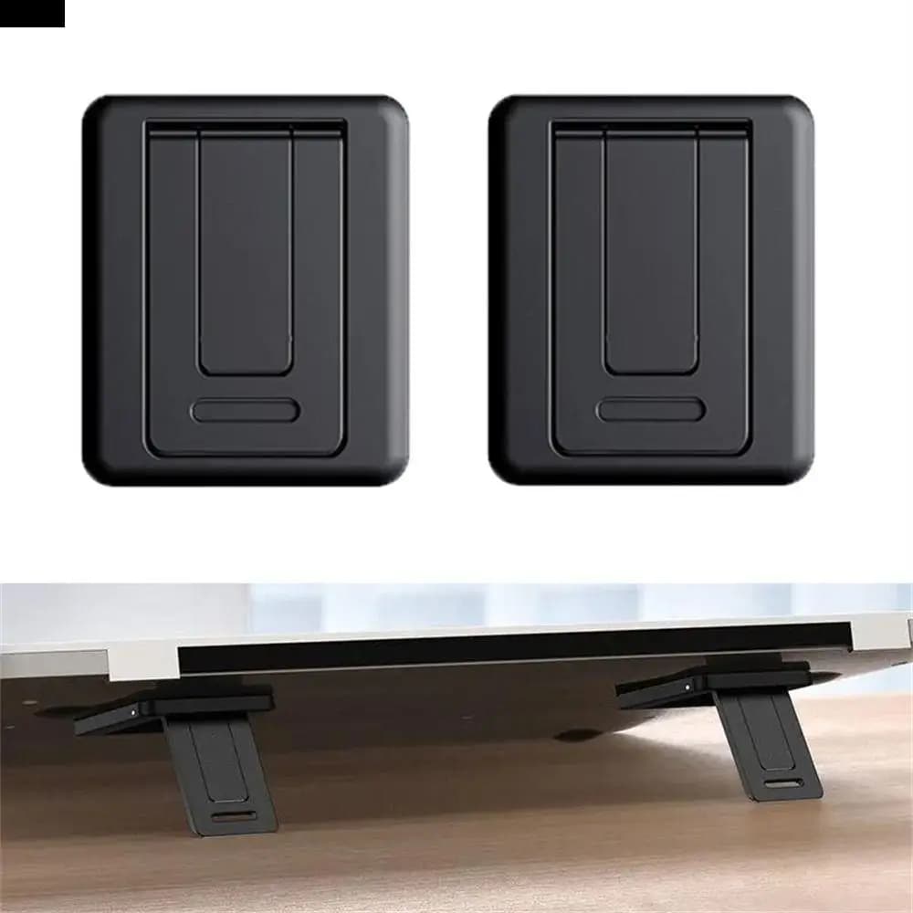 Staffa in piedi Dispositivo di raffreddamento Staffa per tablet Supporto per tastiera Supporto da scrivania Tappetino di raffreddamento per laptop Supporto per tastiera per laptop