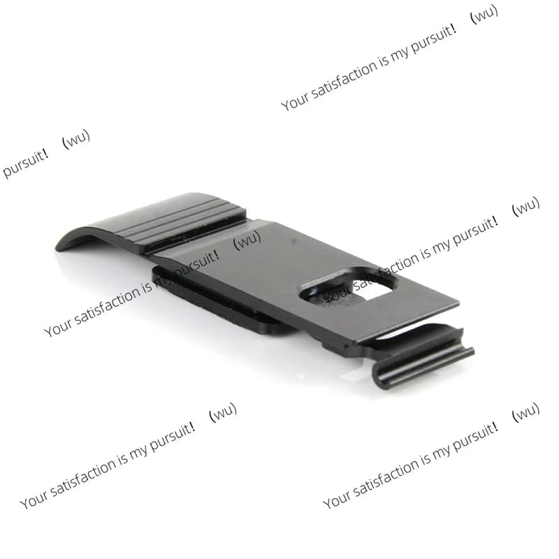 For Gopro-MAX Sliding Battery Side Cover Dustproof Camera Removable Protective Door Lid Charging Case Port