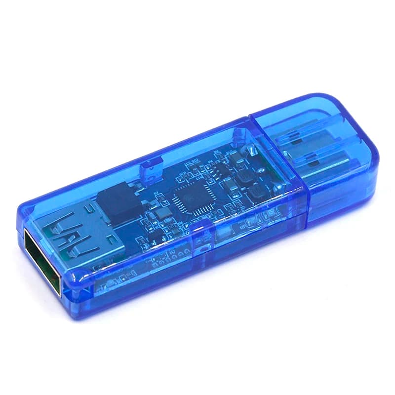 XY-WFUSB Sinilink WIFI-USB Cell Phone Remote Control 3.5-20V 5A 100W, Control via Smart Home App, Fai-da-Te Kit for Arduino