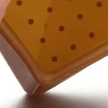 Set di 16 Tappi in Silicone per Gambe di Tavoli e Sedie, Coperture Antiscivolo per Piedi di Mobili, Protezione per Pavimenti