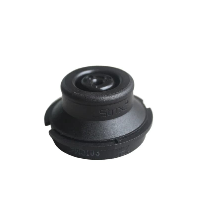 Electric kettle kettle coupler thermostat U1867 original base accessories Daquan