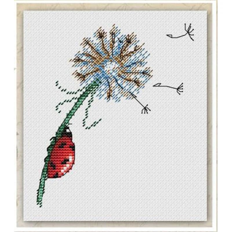 ZZ1345 decorazione natalizia kit punto croce fai da te immagini senza uncinetto artigianato gancio Animal Crossing immagini per regalo di casa