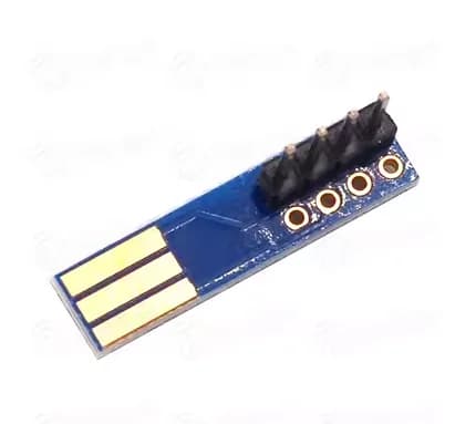 10 pz I2C per Wii WiiChuck Nunchuck Adattatore scudo Modulo Scheda per Arduino