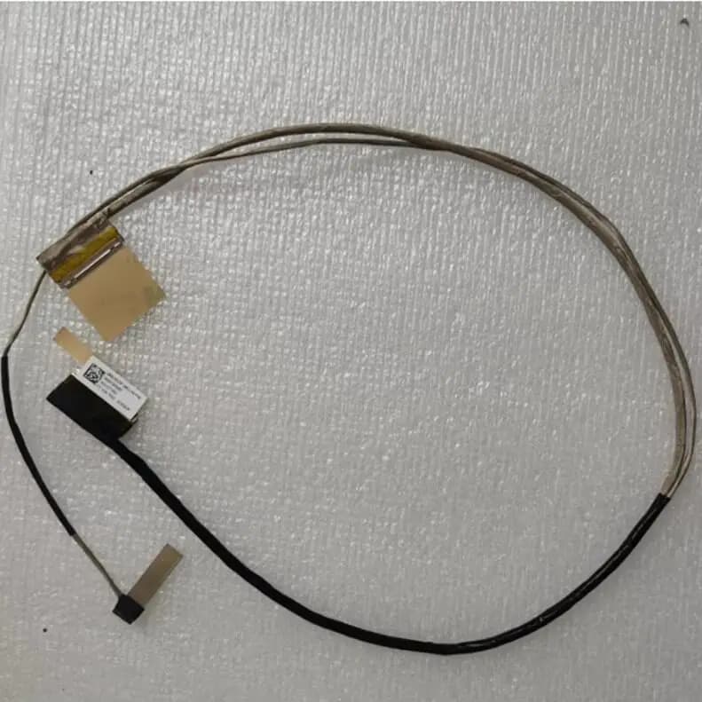 Per GM501GS Cavo schermo 14005-02650000 1422-02Y30A2 per Asus ROG Zephyrus