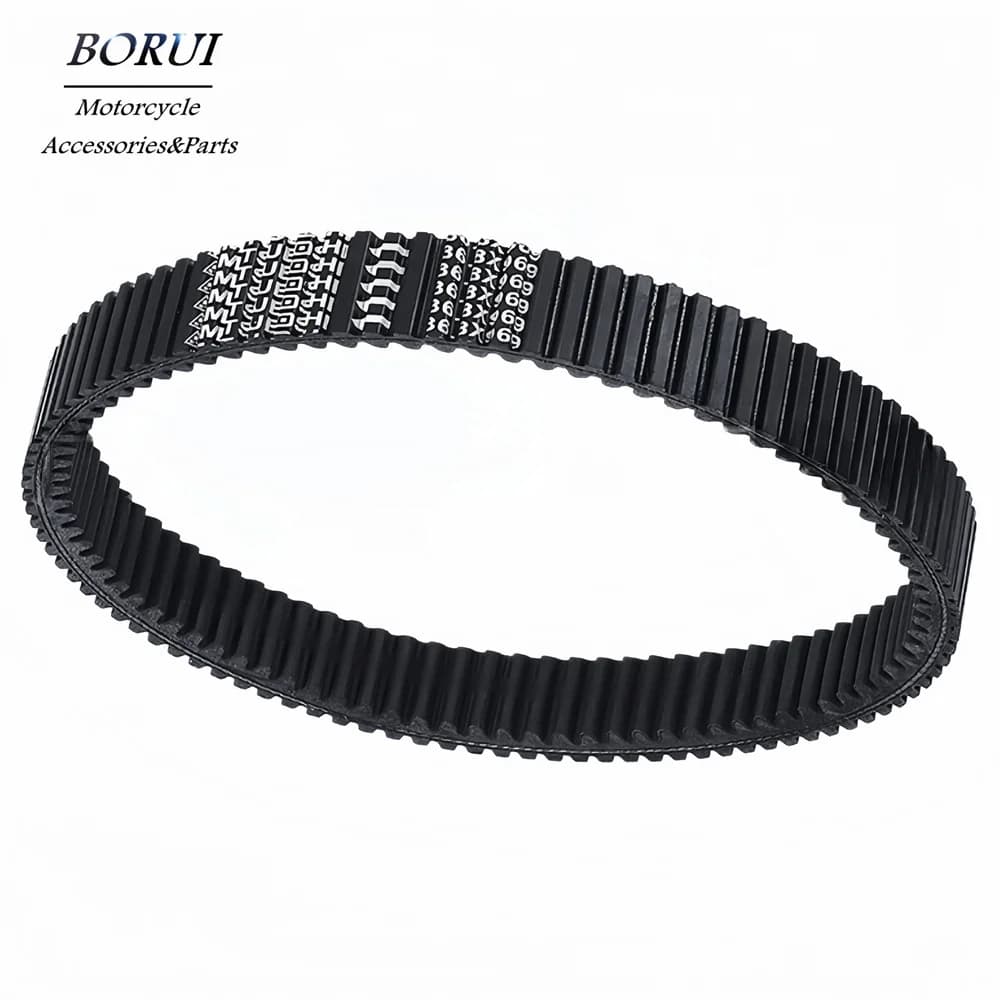 CVT Drive Belt for CF MOTO 800CC 0800-055000-0001 36.8X969