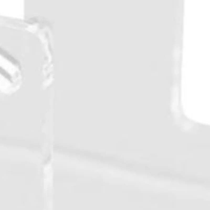 1/2Pcs Fishing Shelf Holder Support Rack Fishing Gear Storage Decoration Acrylic Baitcasting Reel Display Shelf Stable Base