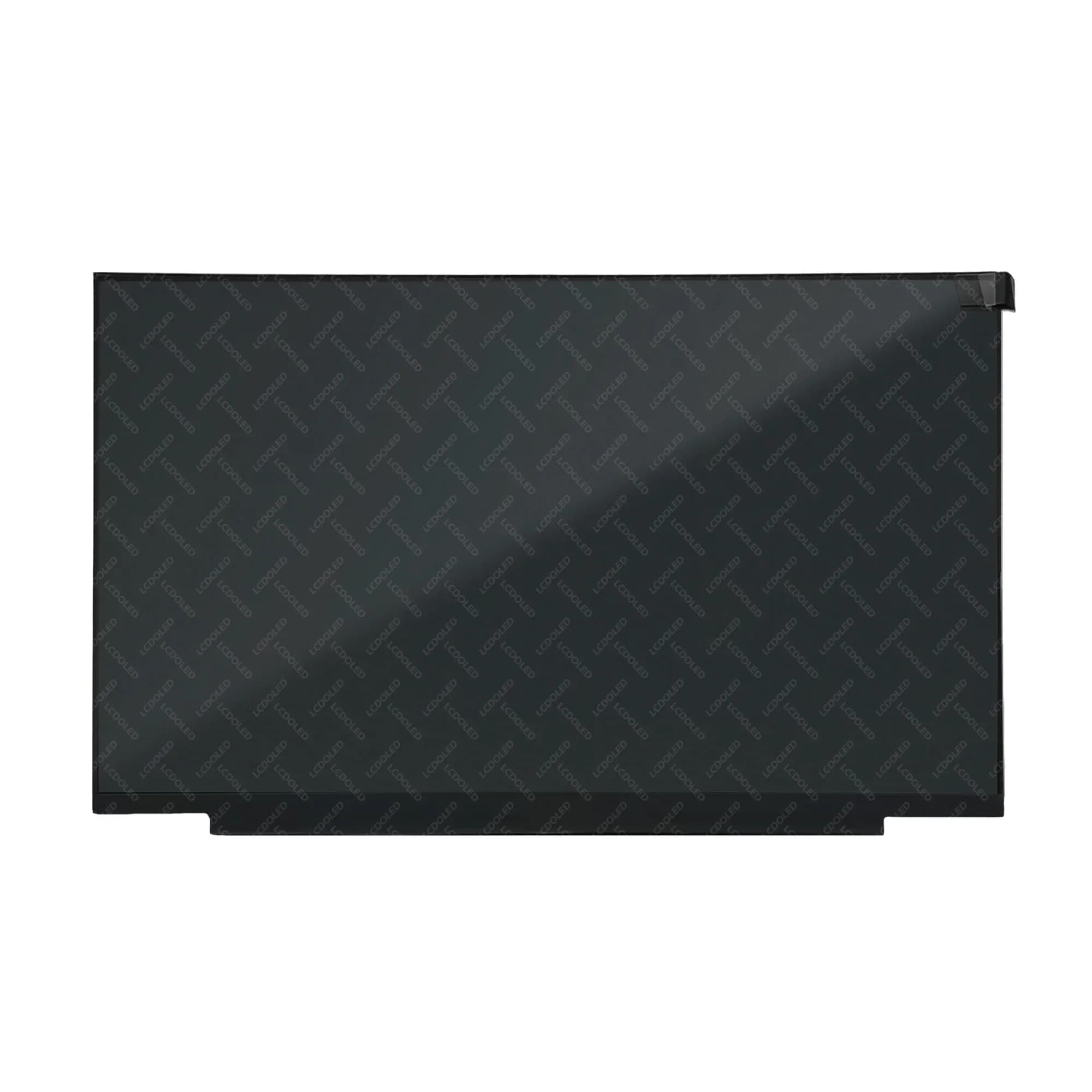 Pannello di visualizzazione dello schermo LCD FHD da 15,6'' per Lenovo ThinkPad E15 Gen 3 E15 Gen 4 compatibile N156HGA-EA3 NT156FHM-N43 B156HTN06.2