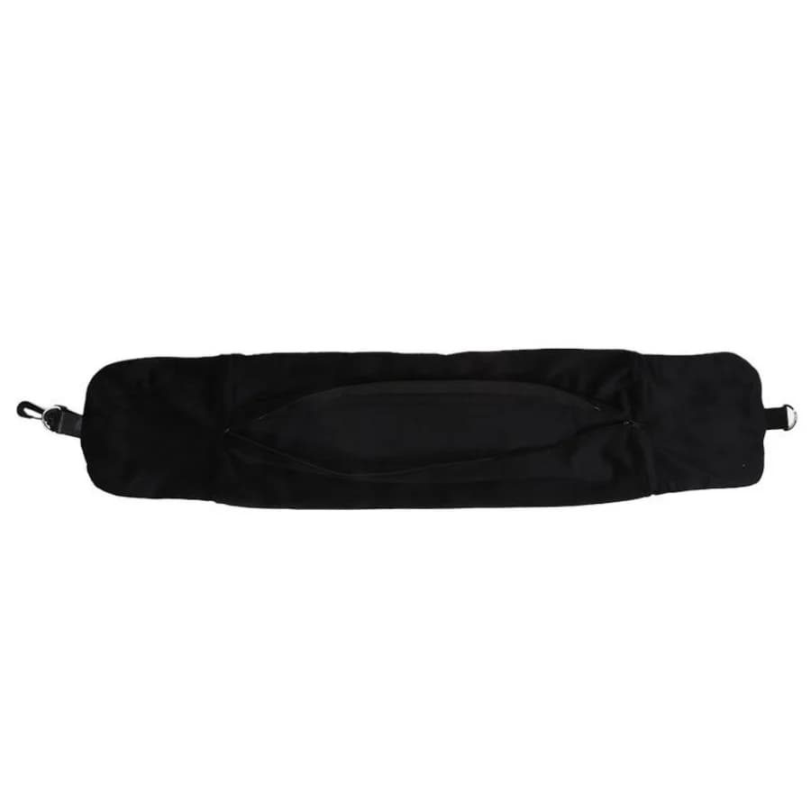 Cuscino da viaggio per il collo, autogonfiabile, portatile, riempibile, con cuscino di supporto ricaricabile per auto
