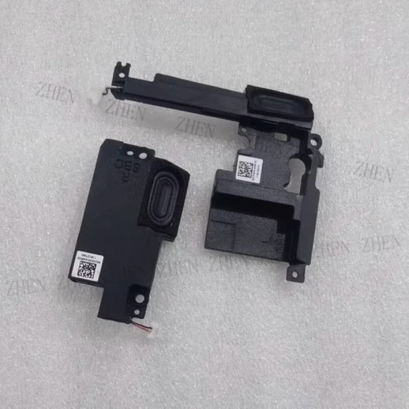 Y SBCDN2514G6R00 Set di altoparlanti integrati per HP 15-EN