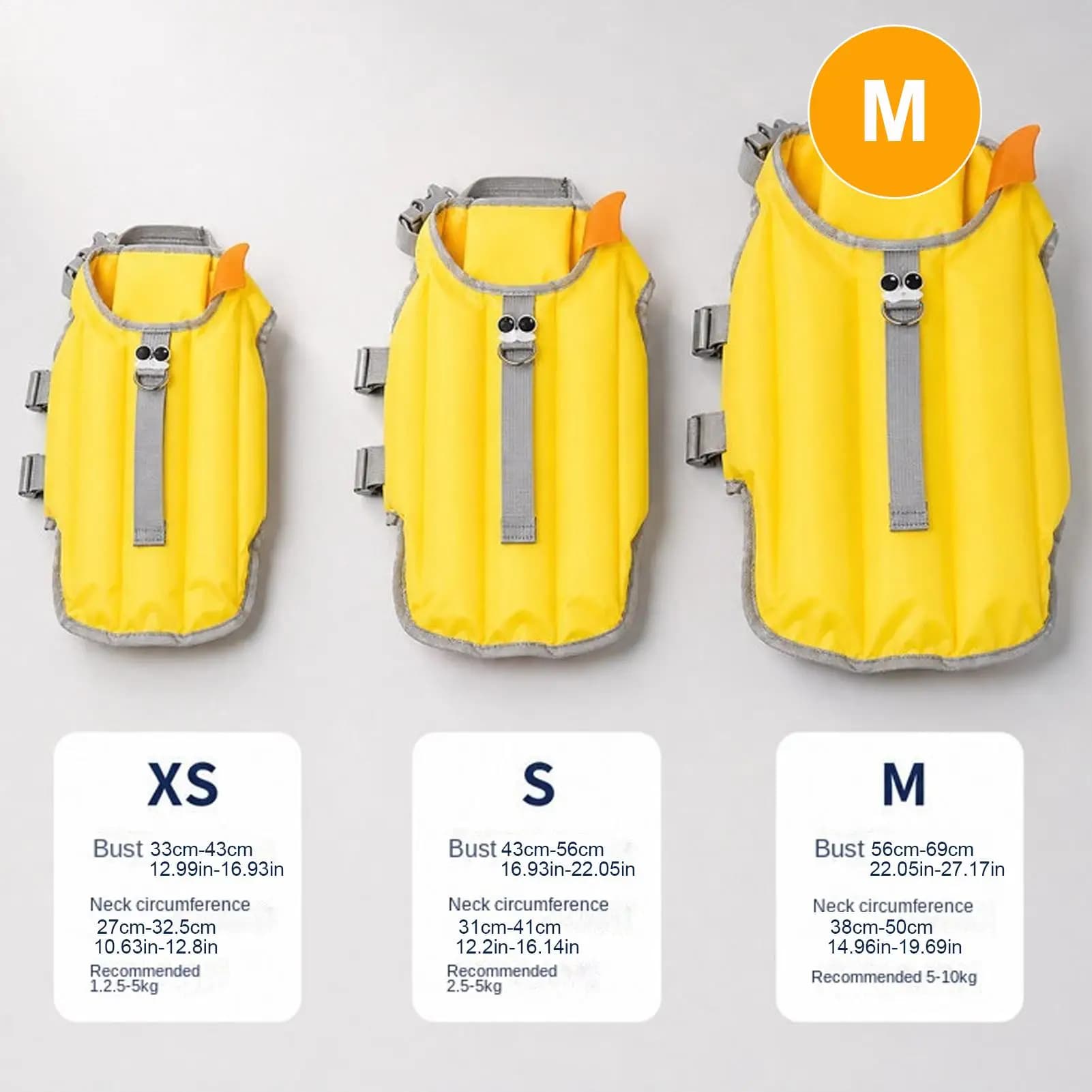 Adjustable Breathable PetLife Vests Dog Swim Vest Swimming Suit Float Floating Dog Life Jacket For Puppy Pet Pool Outdoor Lake