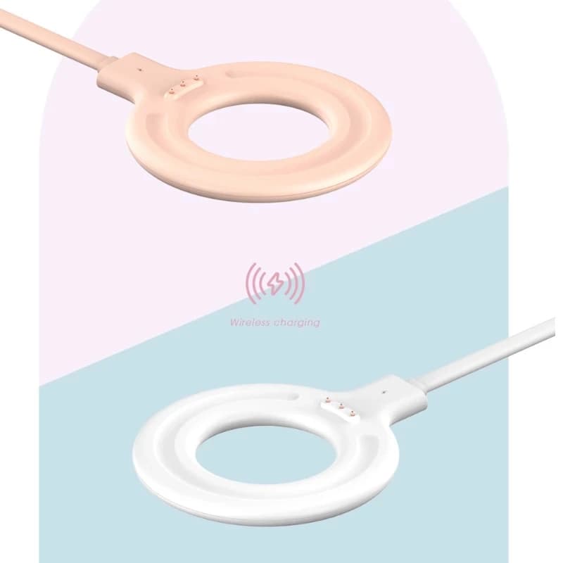Caricatore USB per frullatore spremiagrumi portatile Frullatori ricaricabili Spremiagrumi frutta fresca Frullatore elettrico veloce Frullato