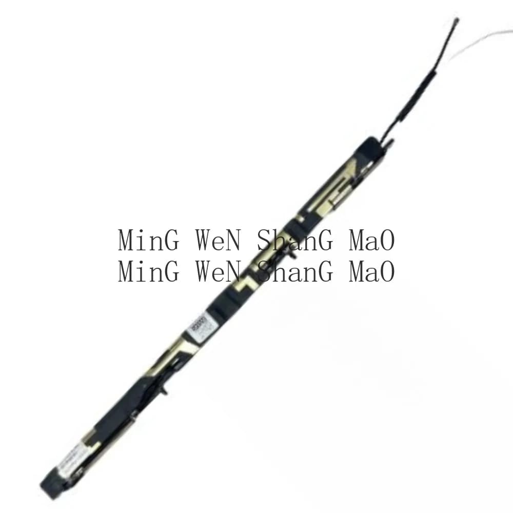 For DELL XPS 13 9350 9360 9365 9343 9370 Network Card Cable WiFi Antenna DC33001L90L CN-0854MK 854MK