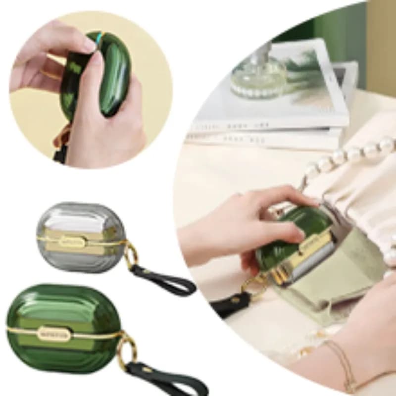1 pz rotolo di carta strappabile rotolo di carta antipolvere con coperchio mini borsa per abbigliamento portatile rullo di lanugine pulizia abbigliamento rulli per capelli economici