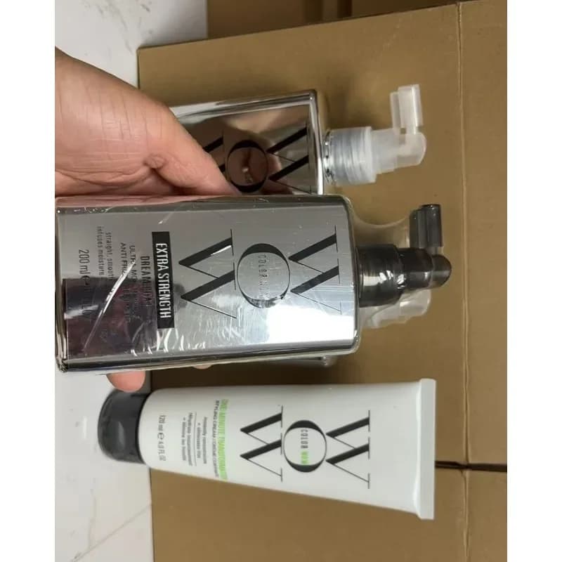 Hair Care Essential Oil Hair Styling Natural Hair Spray Water for Hair Care without 200 ml