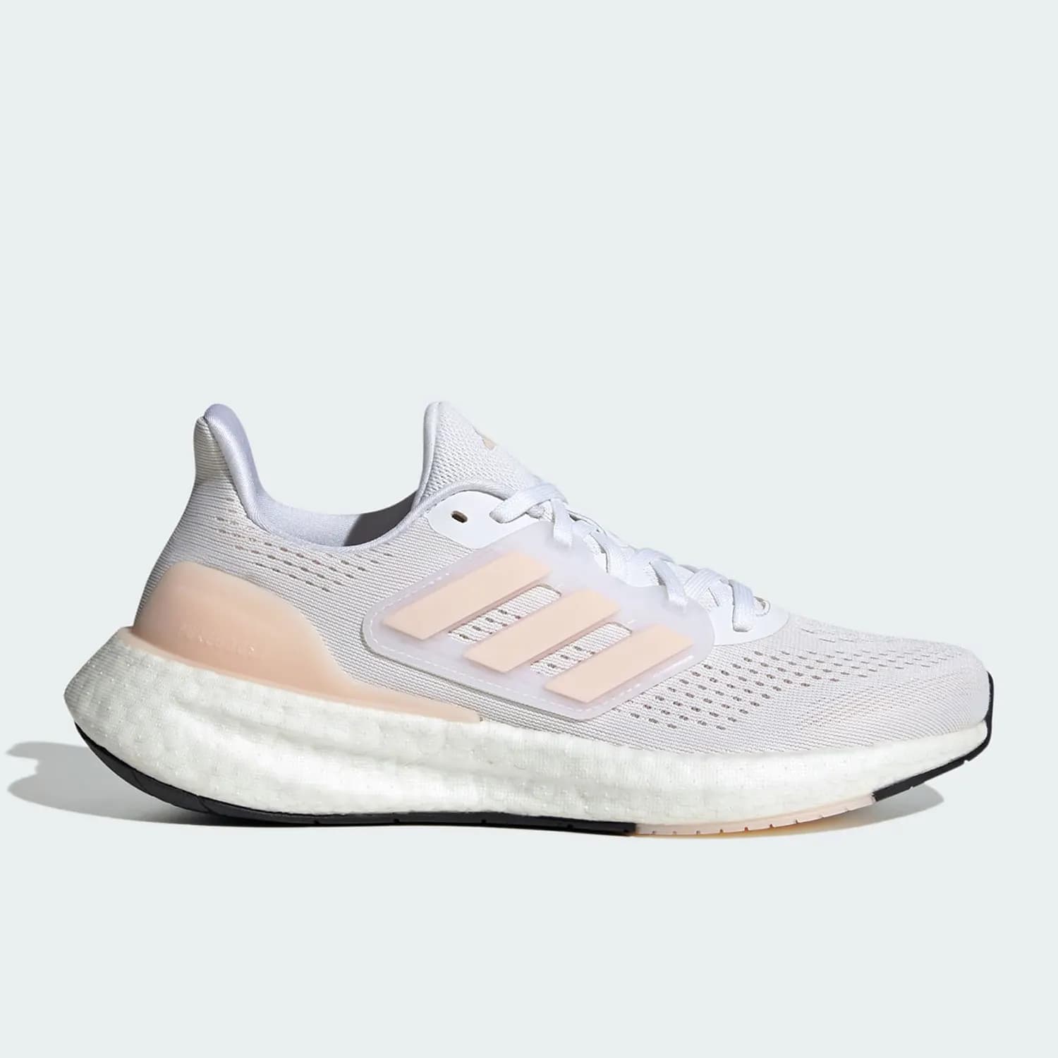 Scarpe da corsa sportive da donna Adidas originali estive PUREBOOST 23 IF2392