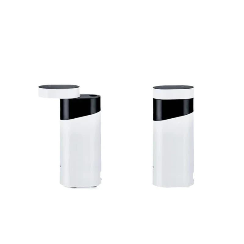 Portable kettle, travel electric kettle, instant hot mineral water heater