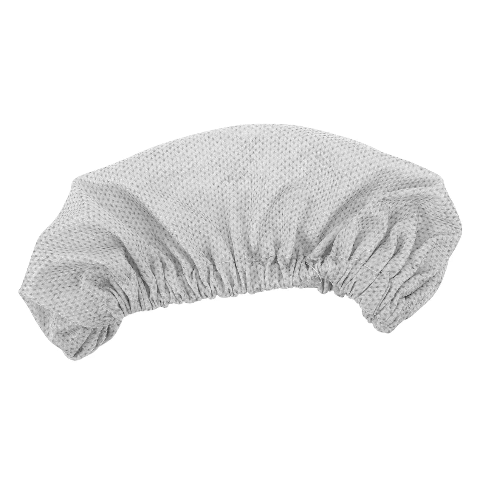 Ski Snowboard Goggle Cover Sleeve High Elastic Protective Sleeve Scratchproof Dustproof Lightweight Goggles Cover