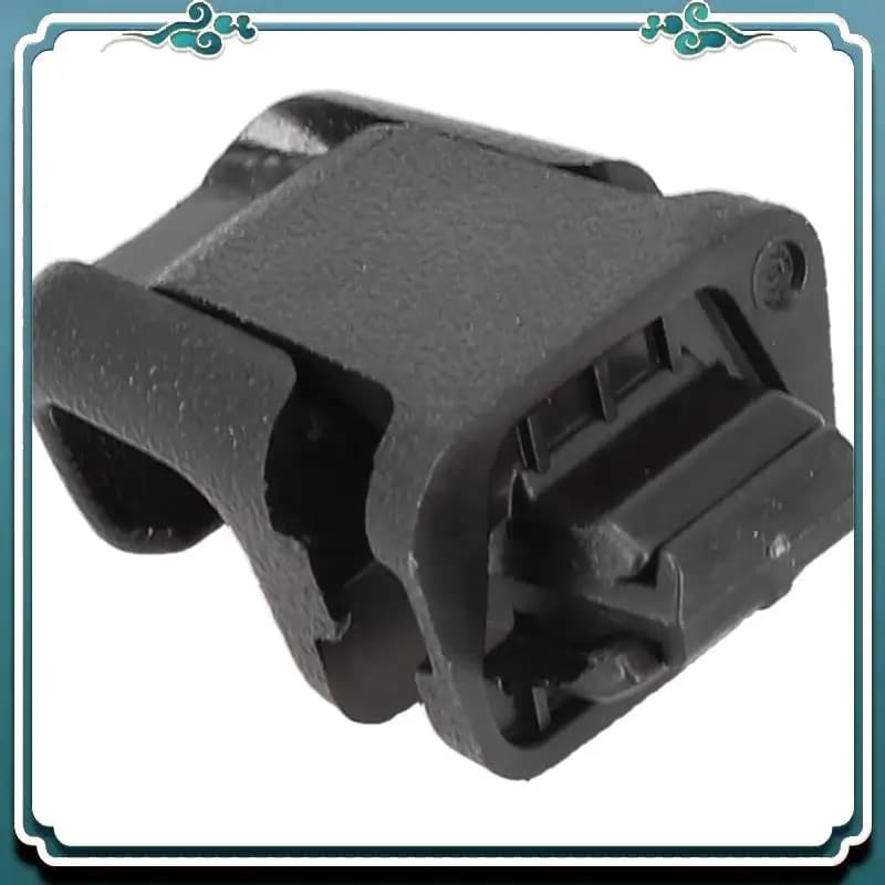 ABTU-4 Pz Auto Parade Tent Clip 83917S8000CA For Hyundai For Palisade 2020-2022 Interior Door Rear Tent Hook Clip